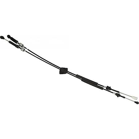 MT Shift Cable