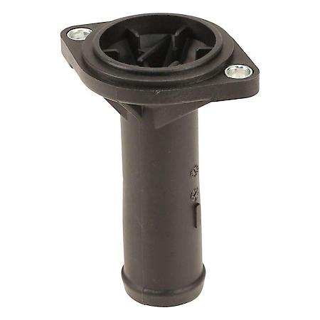 THERMOSTAT HOUSING C
