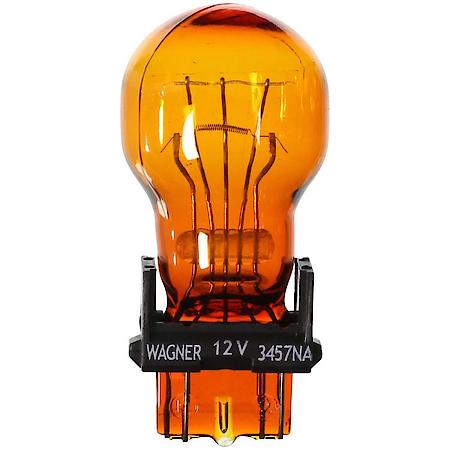Large Standard Mini Lamp (sold by each)