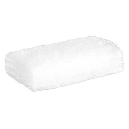 Crankcase Breather Filter