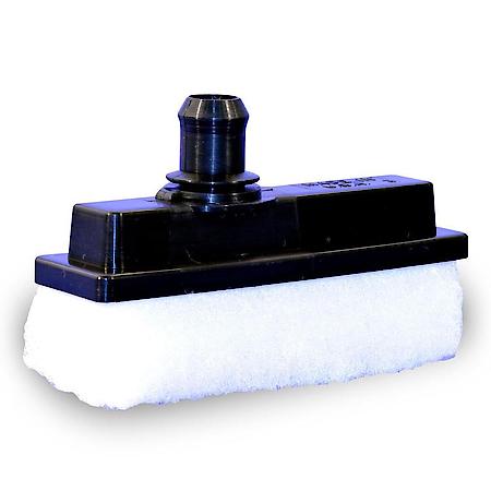 Crankcase Breather Filter