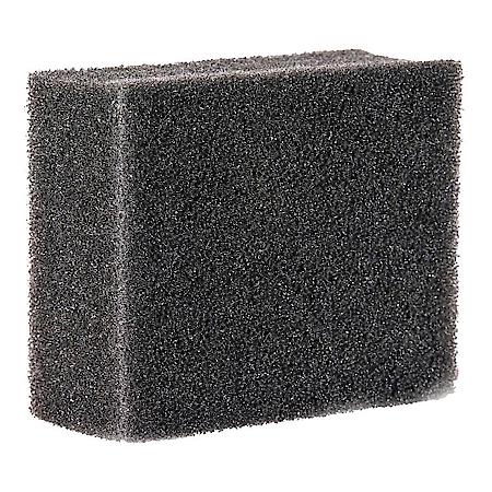 Crankcase Breather Filter