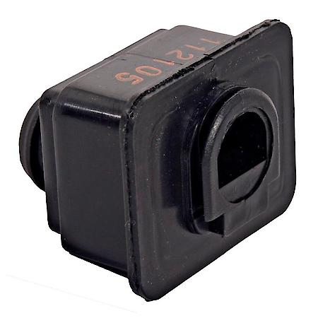 Crankcase Breather Filter