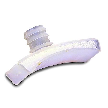 Crankcase Breather Filter
