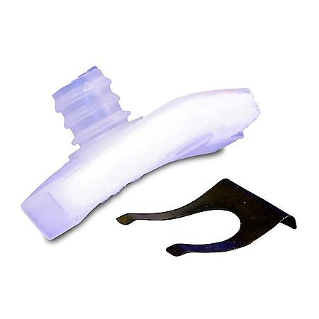 Crankcase Breather Filter