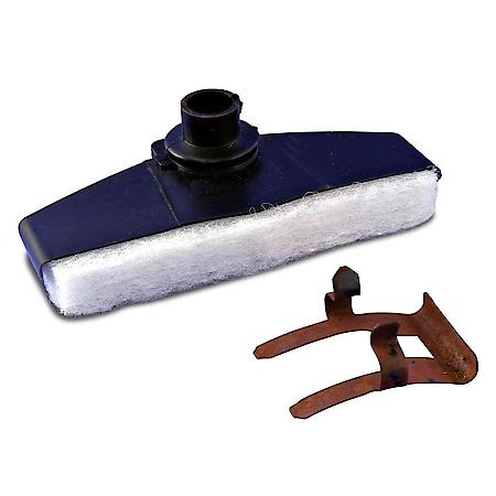 Crankcase Breather Filter
