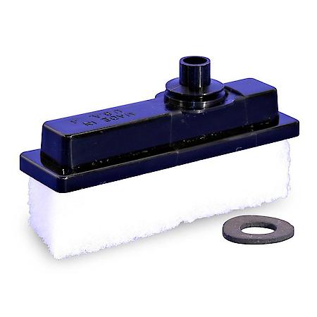 Crankcase Breather Filter