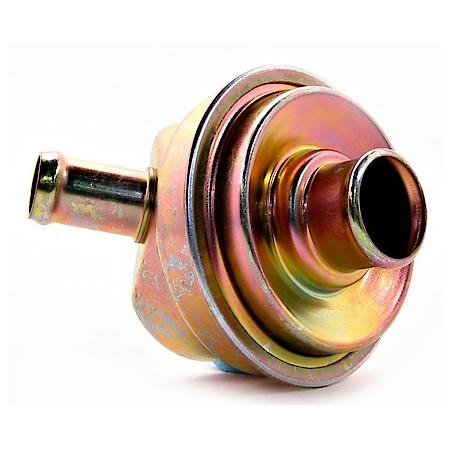Crankcase Breather Filter