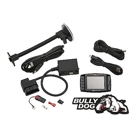 50-State Gas Tuner: Boost Performance, Fuel Economy, & Diagnostics