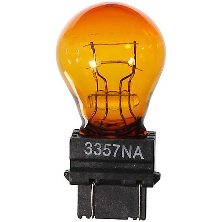 Large Standard Mini Lamp (sold by each)