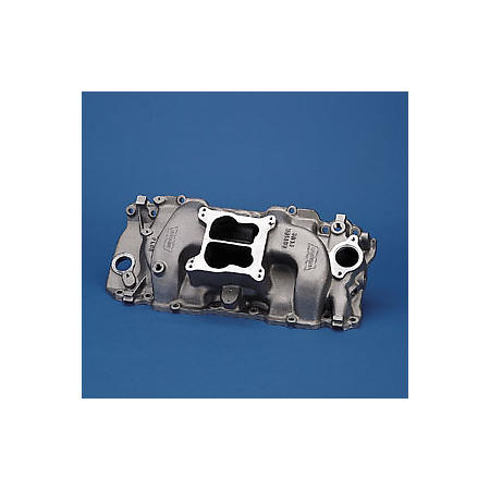 Manifold
