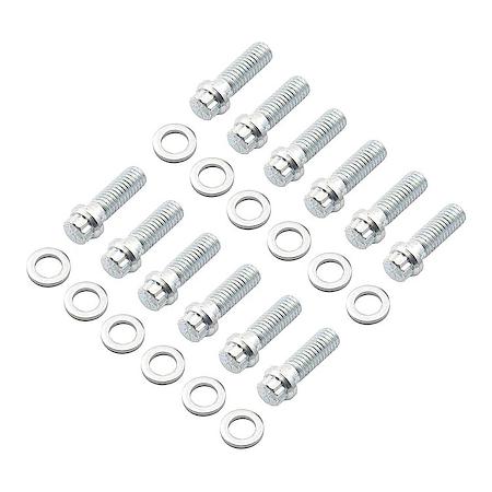 Intake Manifold Bolts