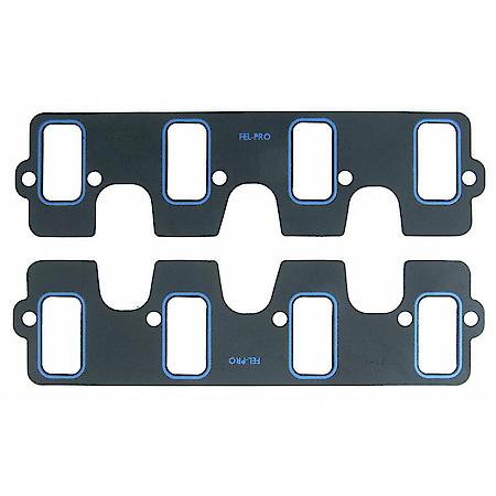 Engine Intake Manifold Gasket Set