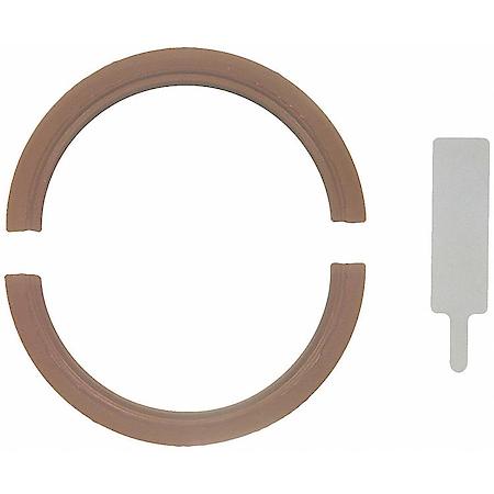 Engine Crankshaft Seal Kit