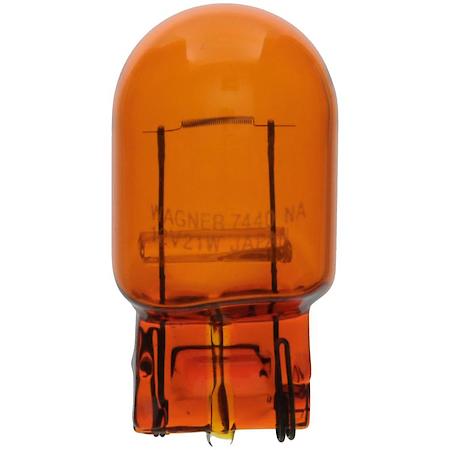 Large Standard Mini Lamp (sold by each)