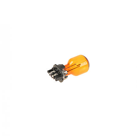 Turn Signal Bulb