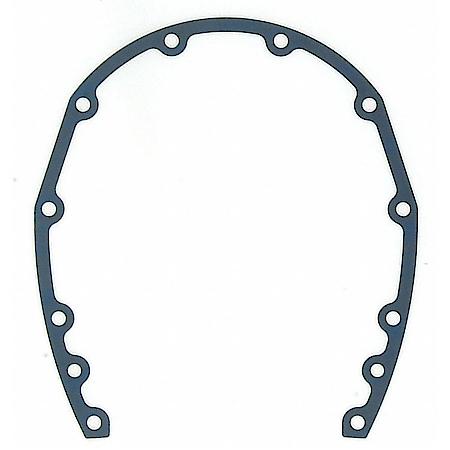 Engine Timing Cover Gasket