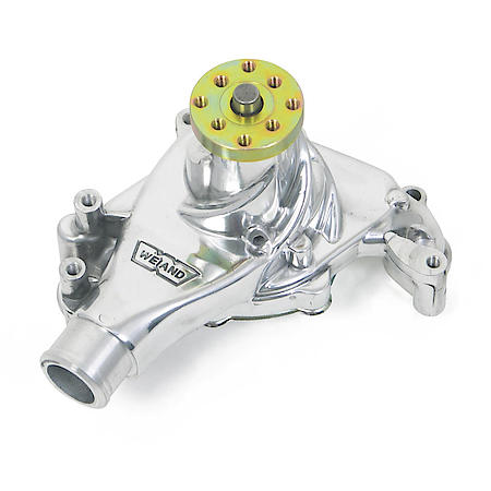 Action Plus Water Pumps