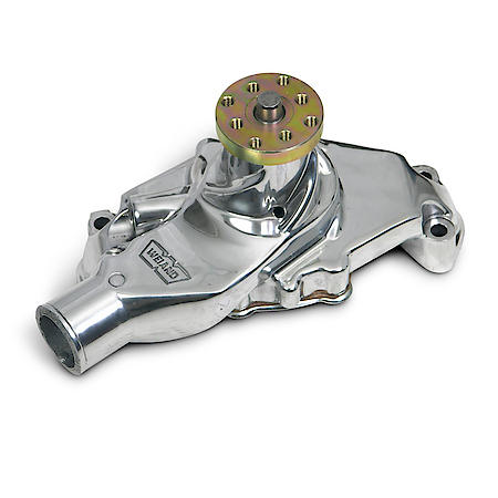 Action Plus Water Pumps