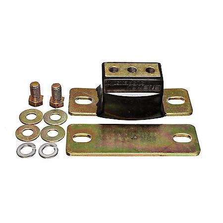 High Performance Transmission Mount for Street & Racing Vehicles