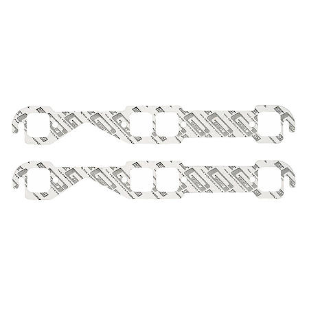 Exhaust Gasket: High-Temperature Protection, Durability, and Reliable Sealing