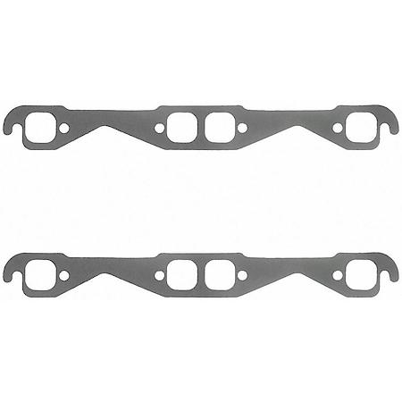 Exhaust Manifold Gasket Set