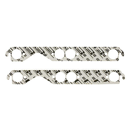 Exhaust Gasket Set