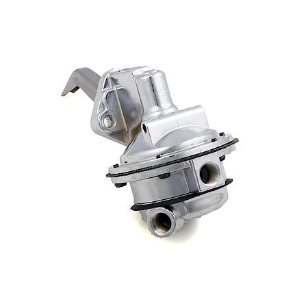 Mechanical Fuel Pump