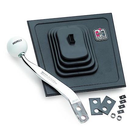 Shifter Accessory, Comp Stick Kit