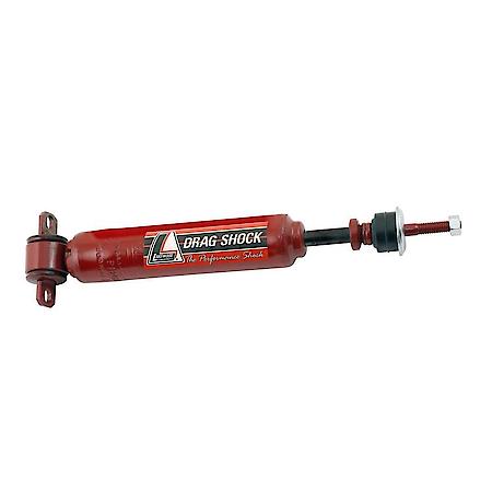 Drag Shock-70/30:GM