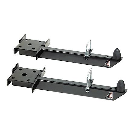 Traction Action-Street/Strip