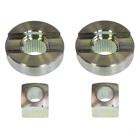 MiniSpool