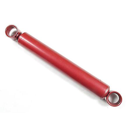 Drag Shock-70/30:GM (Rear)