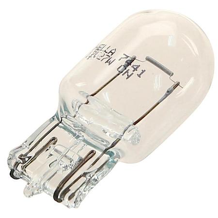 Back Up Light Bulb