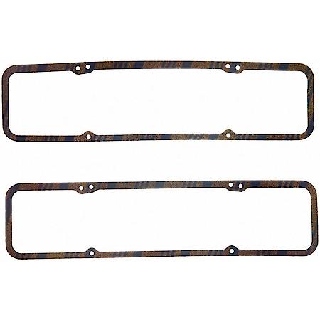 Engine Valve Cover Gasket Set