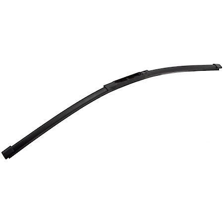 Ice Winter 26'' Wiper Blade: Extreme Weather, Ruggedly Constructed Armor