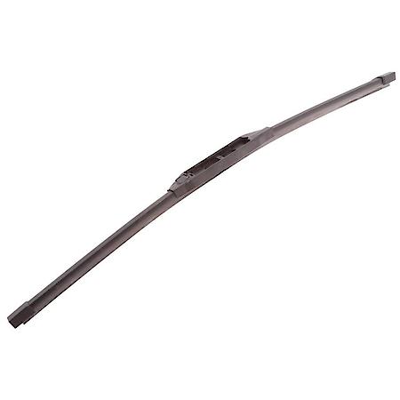 Ice Winter 20'' Wiper Blade: Extreme Weather, Ruggedly Constructed Armor
