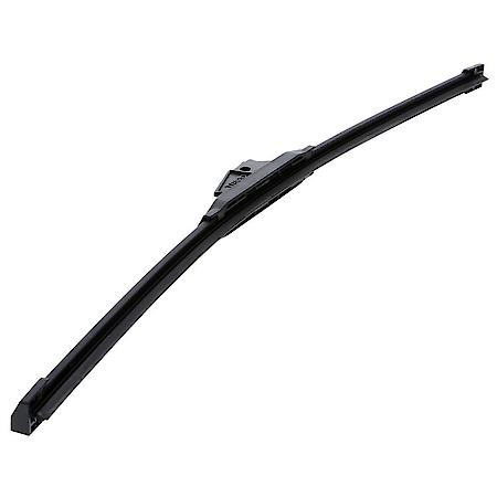 Ice Winter 22'' Wiper Blade: Extreme Weather, Ruggedly Constructed Armor