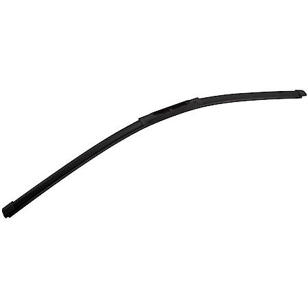 Ice Winter 28'' Wiper Blade: Extreme Weather, Ruggedly Constructed Armor