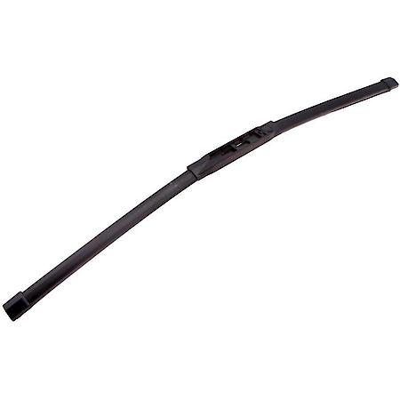 Ice Winter 24'' Wiper Blade: Extreme Weather, Ruggedly Constructed Armor