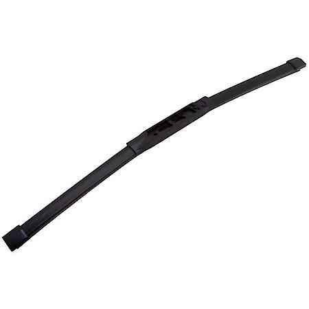 Ice Winter 19'' Wiper Blade: Extreme Weather, Ruggedly Constructed Armor