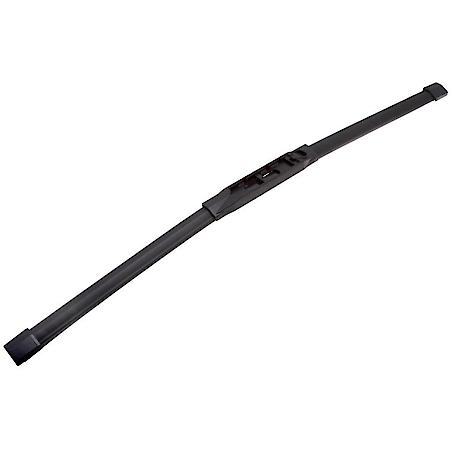 Ice Winter 21'' Wiper Blade: Extreme Weather, Ruggedly Constructed Armor