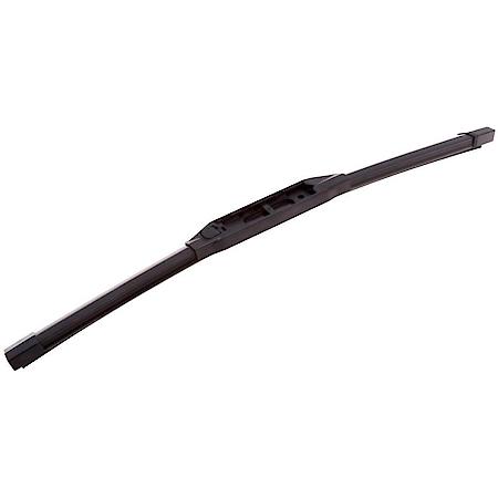 Ice Winter 16'' Wiper Blade: Extreme Weather, Ruggedly Constructed Armor