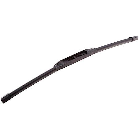 Ice Winter 17'' Wiper Blade: Extreme Weather, Ruggedly Constructed Armor