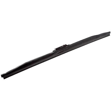 Winter 20'' Wiper Blade: Heavy Duty, Extreme Weather, High-Grade Steel