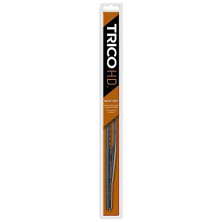 HD WIPER BLADE