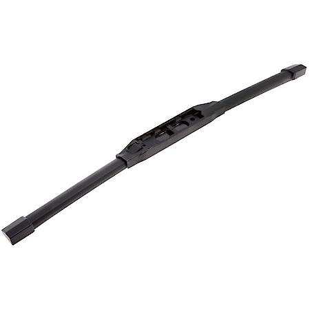Ice Winter 15'' Wiper Blade: Extreme Weather, Ruggedly Constructed Armor