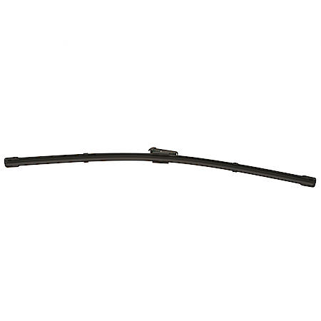 Window Wiper Blade