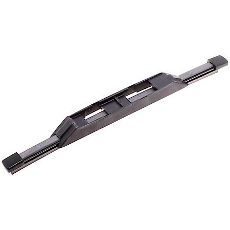 Rear 8'' Wiper Blade: Clear Rear Visibility In All Conditions