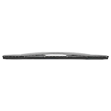 Heavy Duty Five Bar 16'' Wiper Blade: Less Than 48 Ounces Of Load